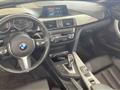 BMW SERIE 4 d Cabrio Msport auto 190cv