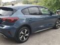 FORD FOCUS Active X 1.0T EcoBoost Hybrid 155 CV Powershift 7M