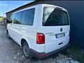 VOLKSWAGEN TRANSPORTER KOMBI 2.0 TDI 150CV DSG PC Kombi