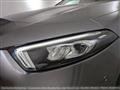 MERCEDES CLASSE A SEDAN A 200 d Automatic 4Matic 4p. Premium