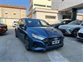 HYUNDAI I20 1.0 T-GDI MT N-Line