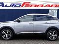 PEUGEOT 3008 BlueHDi 130 S&S EAT8 GT