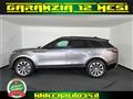 LAND ROVER Range Rover Velar 2.0 i4 R-Dynamic SE 240cv auto