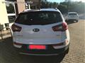 KIA SPORTAGE 2016 1.7 CRDI VGT 2WD Active