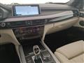 BMW X5 xDrive30d 249CV Experience