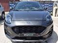 FORD PUMA 1.0 EcoBoost Hybrid 125 CV S&S aut. ST-Line