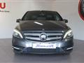 MERCEDES CLASSE B CDI BlueEFFICIENCY Executive