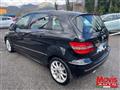 MERCEDES CLASSE B CDI Sport