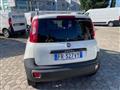 FIAT Panda VAN 1.3 MTJ 80 CV