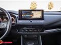 NISSAN QASHQAI 2021 MHEV 158 CV Xtronic N-Connecta