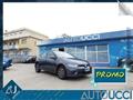 VOLKSWAGEN POLO 1.0 TSI Life Business