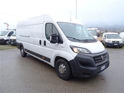 FIAT DUCATO 35Q MAXI 2.3MJT140CV PLM-SL-TM L4 Furg.Maxi