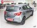 OPEL CORSA 1.3 CDTI 75 Cv Pronta Consegna OK NEOPATENTATI