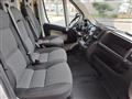 FIAT Ducato Furgone L2 130 cv 2019 Euro 6 Ducato 35 2.3 MJT 130CV PC-TN Furgone Semi Vetrato