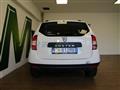 DACIA DUSTER 1.5 dCi 110CV