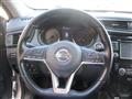 NISSAN X-TRAIL 1.6 dCi 2WD Tekna Xtronic