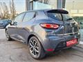 RENAULT CLIO dCi 8V 75 CV 5 porte Intens OK NEO PATENTATI