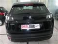 PEUGEOT 3008 EAT8-Telecamera-Navi- FULL-LED