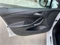 OPEL ASTRA 1.6 CDTi 110CV Start&Stop 5 porte Business