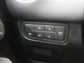 FIAT PUNTO 1.3 Mjt 75 Cv. Dynamic