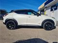 NISSAN Juke 1.6 CVT Bose Personal Edition