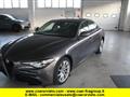 ALFA ROMEO GIULIA 2.2 Turbodiesel 160 CV AT8 Sprint