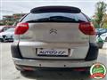 CITROEN C4 1.6 HDi 110 FAP Style