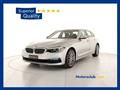 BMW SERIE 5 d Business aut.