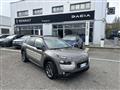 CITROEN C4 CACTUS BlueHDi 100 S&S Shine