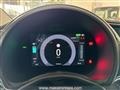 FIAT 500 ELECTRIC 500 Berlina 42 kWh