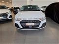 AUDI A1 SPORTBACK A1 SPB 25 TFSI