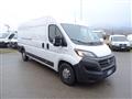 FIAT DUCATO 35Q MAXI 2.3MJT140CV PLM-SL-TM L4 Furg.Maxi