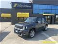 JEEP RENEGADE 4XE 1.3 T4 190CV PHEV 4xe AT6 Limited