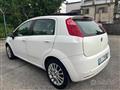 FIAT GRANDE PUNTO 1.4 5 porte Active