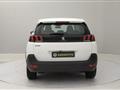 PEUGEOT 5008 1.5 bluehdi Business s&s 130cv 7p.ti eat8