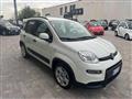 FIAT PANDA 1.0 FireFly S&S Hybrid Red