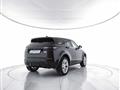 LAND ROVER RANGE ROVER EVOQUE 2.0 I4 249 CV AWD Auto SE