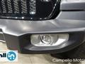 JEEP WRANGLER 4XE PHEV  PHEV Unlimited 2.0 4XE 380cv AT8 Sahara