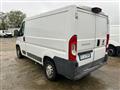 FIAT DUCATO 30 2.3 MJT 130CV PC-TN Furgone