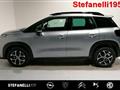 CITROEN C3 AIRCROSS BlueHDi 110 S&S Plus