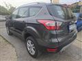 FORD KUGA (2012) 2.0 TDCI 120 CV S&S 2WD Powershift NAVI NO OBBLI