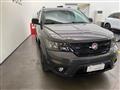 FIAT FREEMONT 2.0 Mjt 170 CV 4x4 aut. Black Code