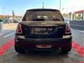 MINI MINI 3 PORTE 1.6 16V One D