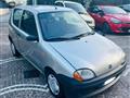 FIAT Seicento 1.1i Suite