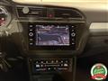 VOLKSWAGEN TIGUAN 2.0 TDI SCR Life