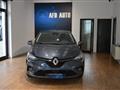 RENAULT NEW CLIO Full Hybrid E-Tech 140 CV 5 porte Zen