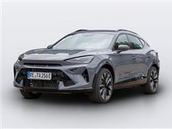 CUPRA FORMENTOR 1.5 e-Hybrid DSG VZ