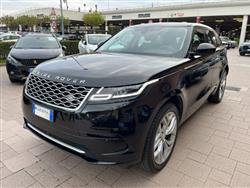 LAND ROVER RANGE ROVER VELAR 2.0D I4 180 CV