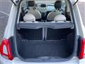 FIAT 500 1.3 Multijet 95 CV Lounge