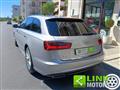 AUDI A6 AVANT Avant 2.0 TDI 190 CV ultra Business Plus